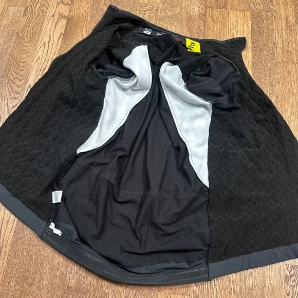 Sold - Picture 16 of 16